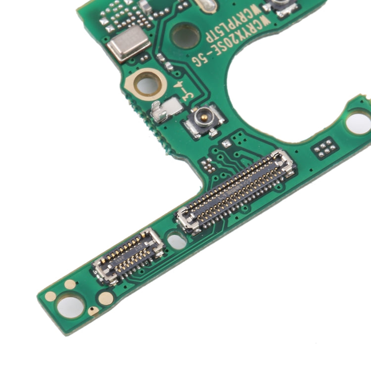 For Huawei Maimang 10 OEM Charging Port Board - Repair & Spare Parts by buy2fix | Online Shopping UK | buy2fix