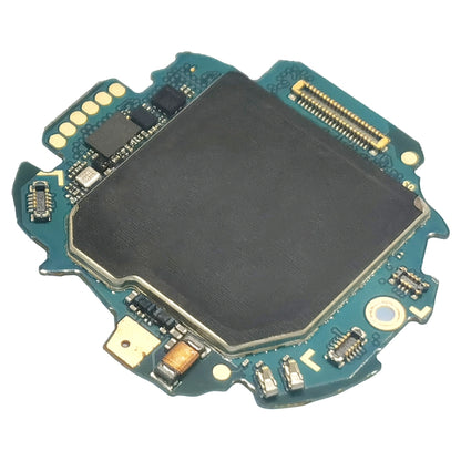 For Samsung Galaxy Watch Active SM-R500 Original Motherboard - Repair & Spare Parts by buy2fix | Online Shopping UK | buy2fix