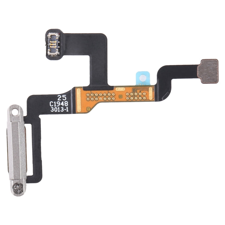 For Apple Watch Series 6 44mm Base Charging Connection Flex Cable - Repair & Spare Parts by buy2fix | Online Shopping UK | buy2fix