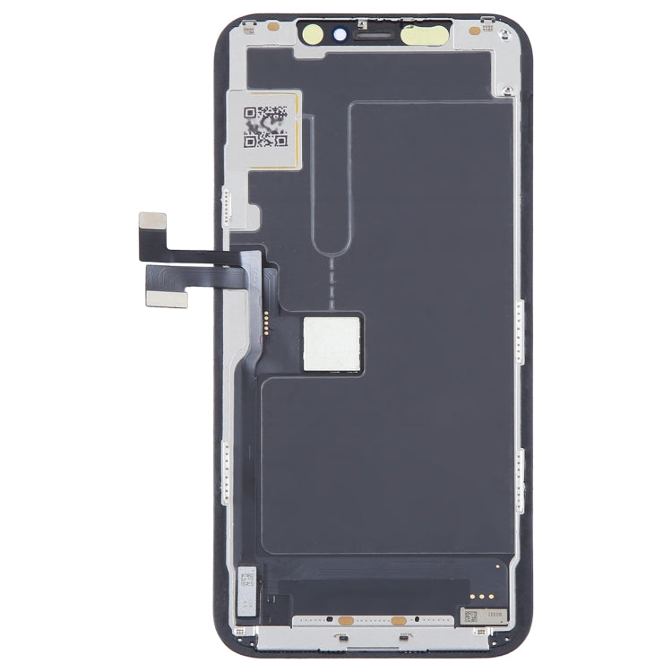 ALG Hard OLED LCD Screen For iPhone 11 Pro - LCD Related Parts by buy2fix | Online Shopping UK | buy2fix