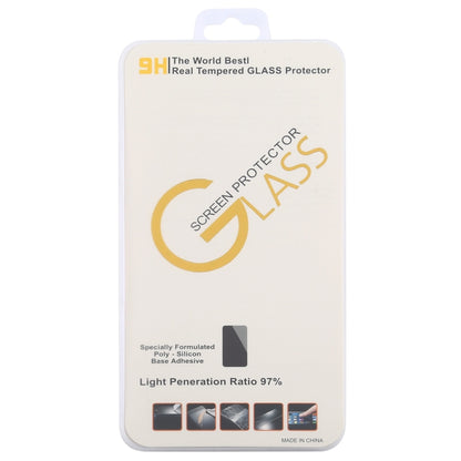 For Samsung Galaxy A34 5G 9D Full Glue Full Screen Tempered Glass Film - Galaxy Tempered Glass by buy2fix | Online Shopping UK | buy2fix