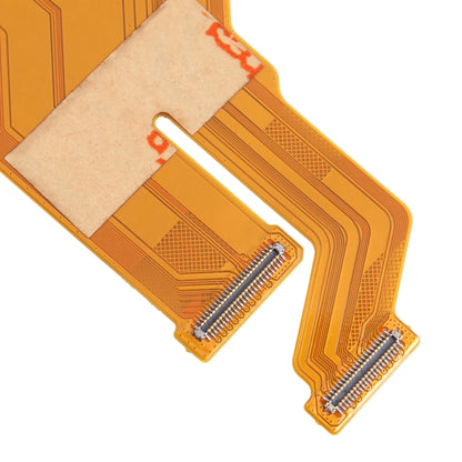 For vivo S16 Pro OEM Motherboard Flex Cable - Flex Cable by buy2fix | Online Shopping UK | buy2fix