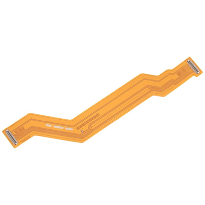 For vivo X70 OEM Motherboard Flex Cable - Flex Cable by buy2fix | Online Shopping UK | buy2fix