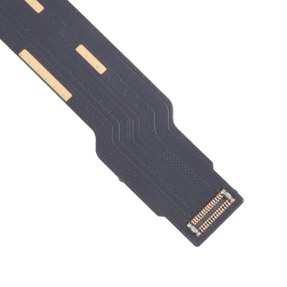 For Motorola Edge 30 Ultra OEM LCD Flex Cable - Flex Cable by buy2fix | Online Shopping UK | buy2fix