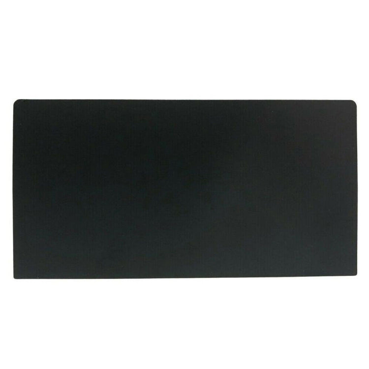 Touchpad Touch Sticker For Dell Latitude E7440 E7240 - Dell Spare Parts by buy2fix | Online Shopping UK | buy2fix