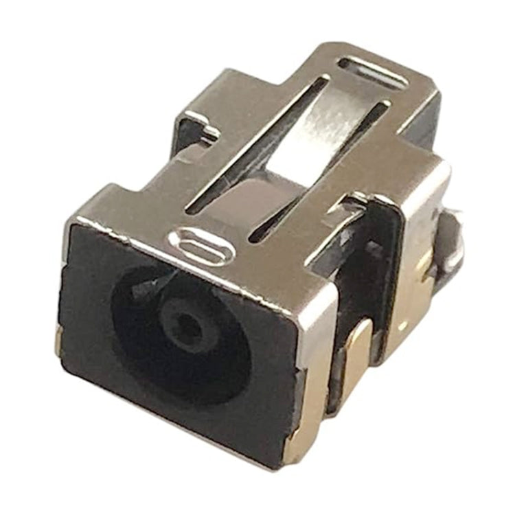 For HP ZBOOK G3 745 1015 G1 Power Jack Connector - HP Spare Parts by buy2fix | Online Shopping UK | buy2fix