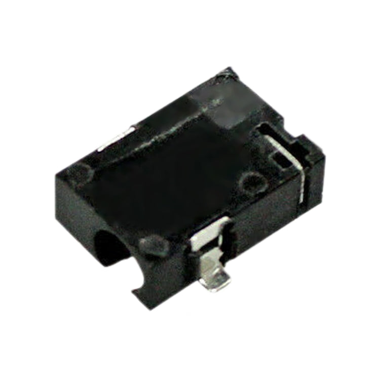 For Flytouch G80S N70 N70S 0.7mm Power Jack Connector - Others by buy2fix | Online Shopping UK | buy2fix