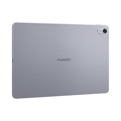 HUAWEI MatePad 11.5 inch 2023 WIFI, 8GB+256GB, HarmonyOS 3.1 Qualcomm Snapdragon 7 Gen 1 Octa Core, Not Support Google Play(Grey) - Huawei by Huawei | Online Shopping UK | buy2fix