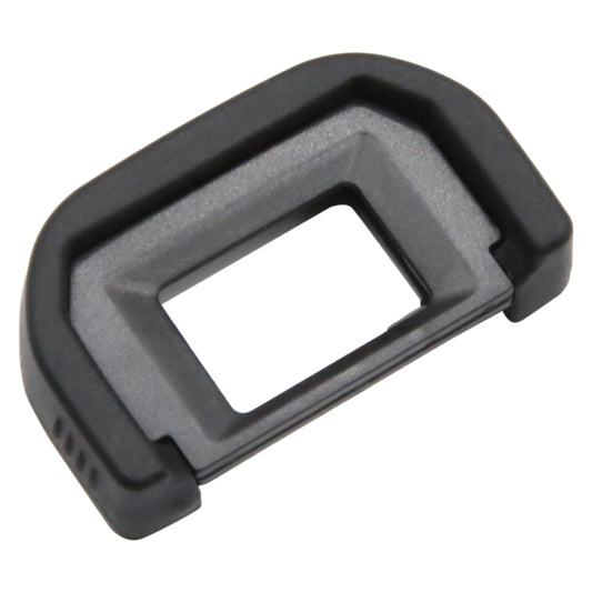 For Canon EOS 550D Camera Viewfinder / Eyepiece Eyecup - Others by buy2fix | Online Shopping UK | buy2fix