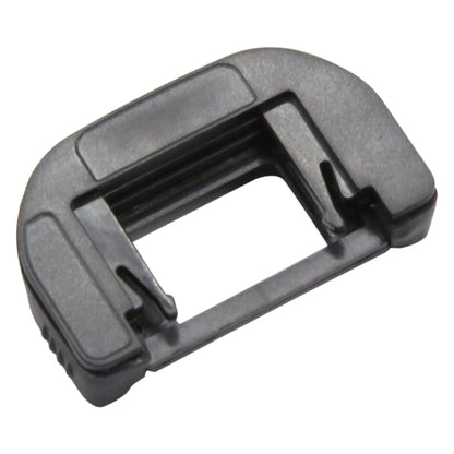 For Canon EOS 600D Camera Viewfinder / Eyepiece Eyecup - Others by buy2fix | Online Shopping UK | buy2fix