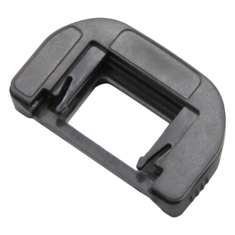 For Canon EOS 700D Camera Viewfinder / Eyepiece Eyecup - Others by buy2fix | Online Shopping UK | buy2fix
