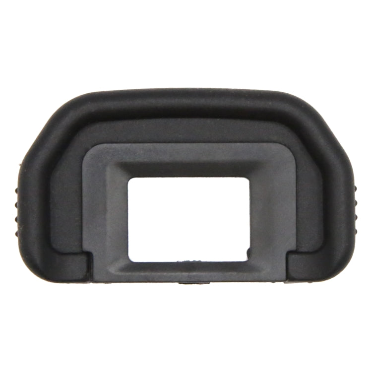 For Canon EOS 70D Camera Viewfinder / Eyepiece Eyecup - Others by buy2fix | Online Shopping UK | buy2fix