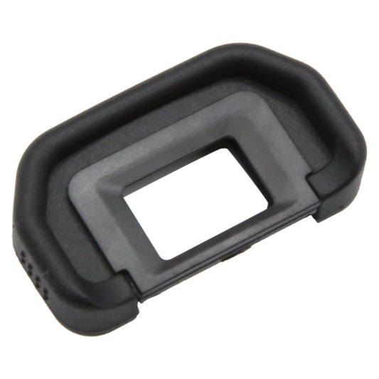 For Canon EOS 90D Camera Viewfinder / Eyepiece Eyecup - Others by buy2fix | Online Shopping UK | buy2fix