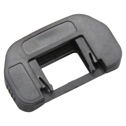 For Canon EOS 5D Mark II Camera Viewfinder / Eyepiece Eyecup - Others by buy2fix | Online Shopping UK | buy2fix