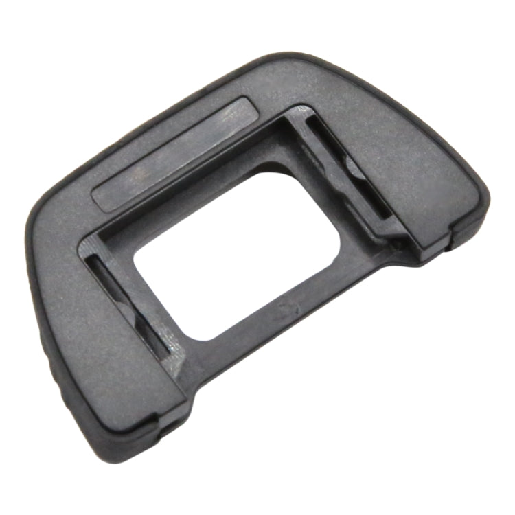 For Nikon D80 Camera Viewfinder / Eyepiece Eyecup - Others by buy2fix | Online Shopping UK | buy2fix
