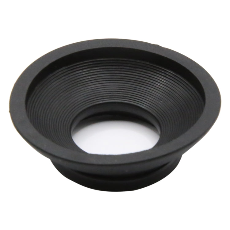 For Nikon D5 Camera Viewfinder / Eyepiece Eyecup - Others by buy2fix | Online Shopping UK | buy2fix