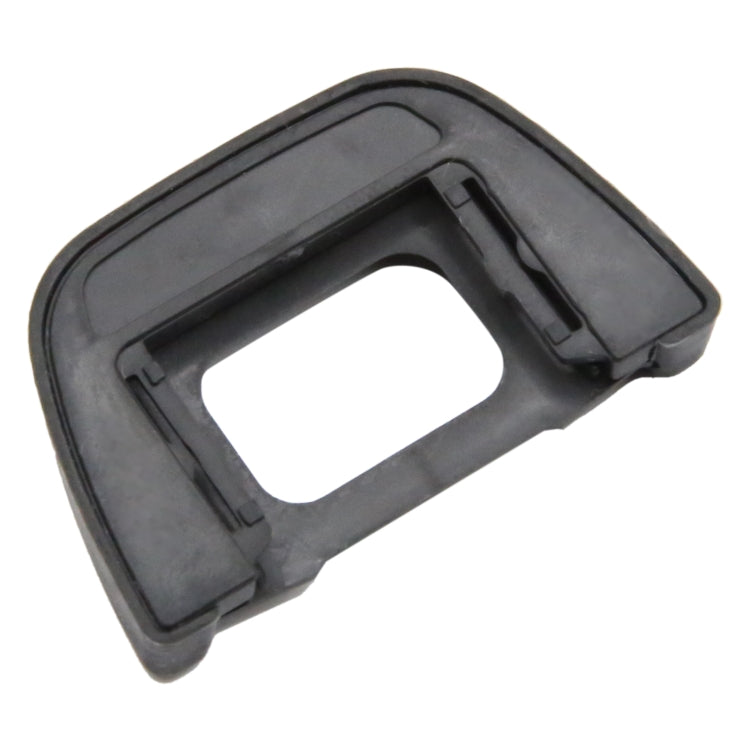 For Nikon D7200 Camera Viewfinder / Eyepiece Eyecup - Others by buy2fix | Online Shopping UK | buy2fix