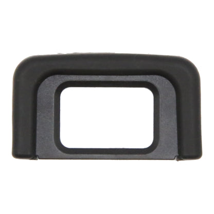 For Nikon D5600 Camera Viewfinder / Eyepiece Eyecup - Others by buy2fix | Online Shopping UK | buy2fix