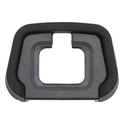 For Nikon Z6 Camera Viewfinder / Eyepiece Eyecup - Others by buy2fix | Online Shopping UK | buy2fix