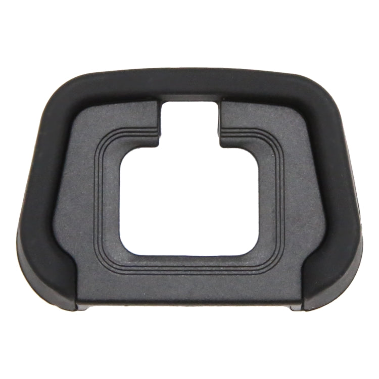 For Nikon Z7 II Camera Viewfinder / Eyepiece Eyecup - Others by buy2fix | Online Shopping UK | buy2fix