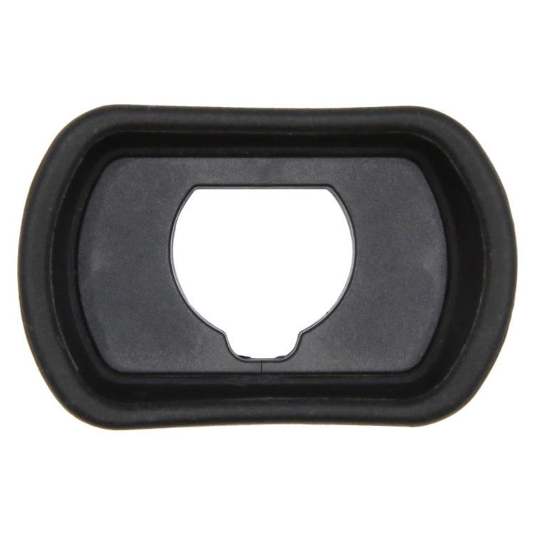 For FUJIFILM X-T2 Camera Viewfinder / Eyepiece Eyecup - Others by buy2fix | Online Shopping UK | buy2fix