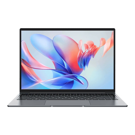 CHUWI CoreBook 14.1 inch Laptop, 8GB+512GB, Windows 11 Intel Ice Lake i3-1005G1 Dual Core - CHUWI by CHUWI | Online Shopping UK | buy2fix