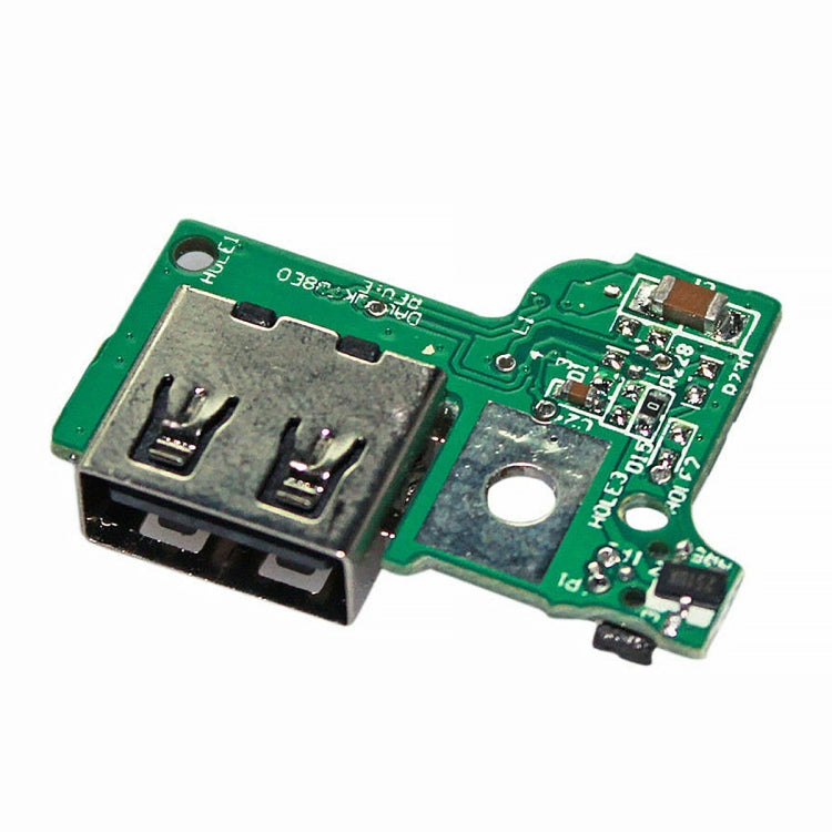 For Acer M5-583 V5-472 V5-473 V5-572 Switch Button Small Board - Others by buy2fix | Online Shopping UK | buy2fix