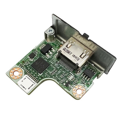 For HP 400 600 800 G3 G4 G5 HDMI Adapter Board - HP Spare Parts by buy2fix | Online Shopping UK | buy2fix
