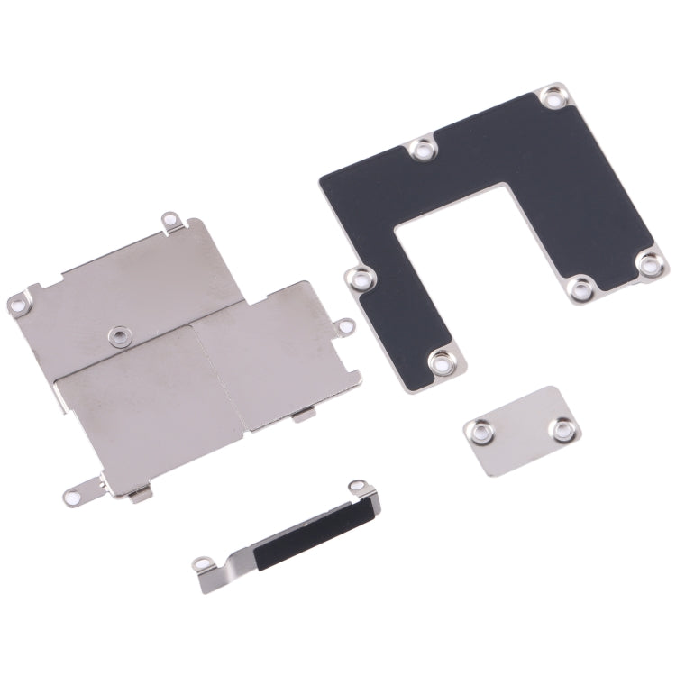 Inner Repair Accessories Part Set For iPhone 11 Pro - Others by buy2fix | Online Shopping UK | buy2fix