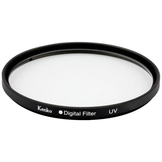 Kenko Optical Camera Lens UV Filter, Size:95mm - UV Filter by buy2fix | Online Shopping UK | buy2fix