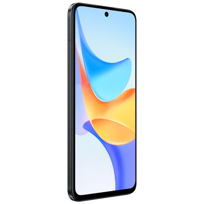 Honor Play 50 Plus, 12GB+256GB, 6.8 inch MagicOS 7.2 Dimensity 6020 Octa Core up to 2.2GHz, Network: 5G, OTG, Not Support Google Play(Black) - Honor by Huawei | Online Shopping UK | buy2fix