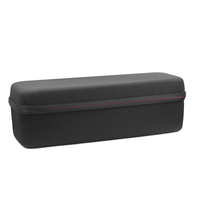 Portable Protection Bag Storage Bag for Dyson Airwrap - Consumer Electronics by buy2fix | Online Shopping UK | buy2fix