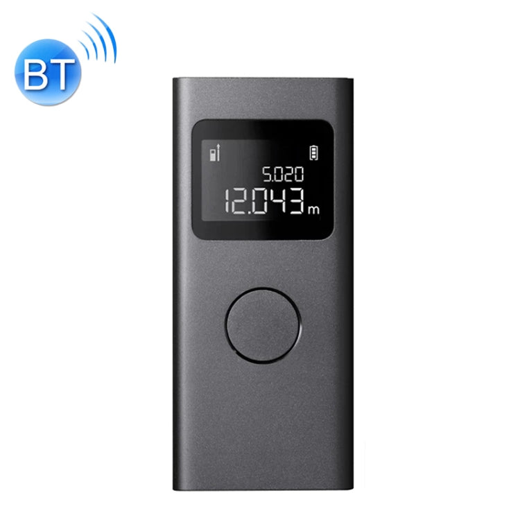 Original Xiaomi Mijia LCD Display Smart Laser Rangefinder Range Finder - Consumer Electronics by Xiaomi | Online Shopping UK | buy2fix