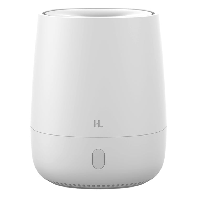 Original Xiaomi Youpin HL 5W Portable Household Office Air Purifier Humidifier Aromatherapy Machine - Home & Garden by Xiaomi | Online Shopping UK | buy2fix