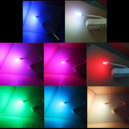 LED1660_6.jpg@5008545cf5a6088237428bb3d4f48649