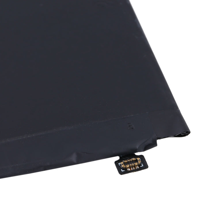 BM4J for Xiaomi Redmi Note 8 Pro Li-ion Polymer Battery - For Xiaomi by buy2fix | Online Shopping UK | buy2fix