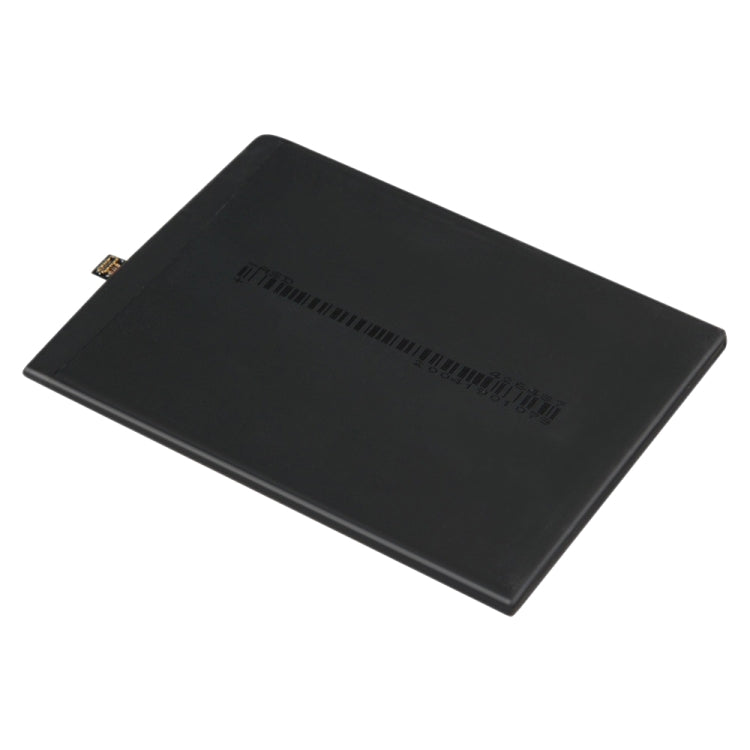 4000mAh HB426388EEW Li-Polymer Battery Replacement for Huawei Enjoy 20 Pro / Enjoy Z / Honor 30 Youth - For Huawei by buy2fix | Online Shopping UK | buy2fix