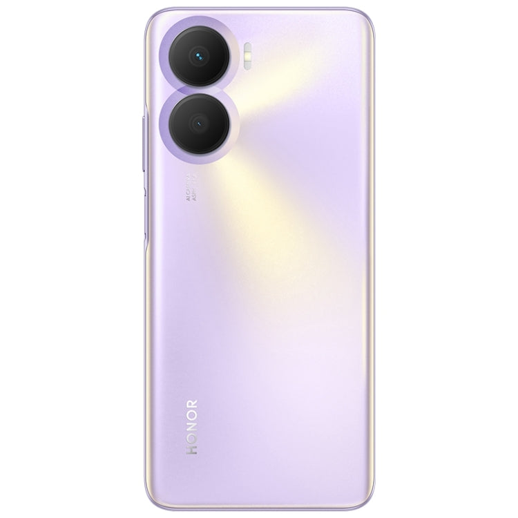 Honor Play 40 Plus 5G RKY-AN00, 6GB+128GB, 50MP Camera, China Version - Honor by Huawei | Online Shopping UK | buy2fix