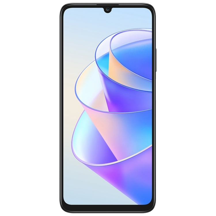 Honor Play 40 Plus 5G RKY-AN00, 8GB+256GB, 50MP Camera, China Version - Honor by Huawei | Online Shopping UK | buy2fix