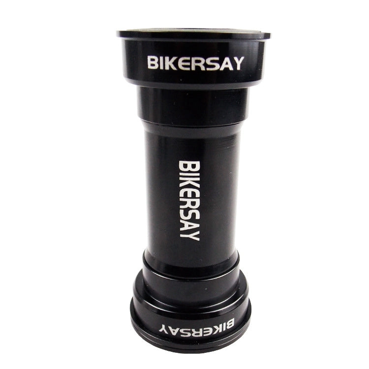 BIKERSAY BB92 MTB Road Bicycle Bearing - Outdoor & Sports by BIKERSAY | Online Shopping UK | buy2fix