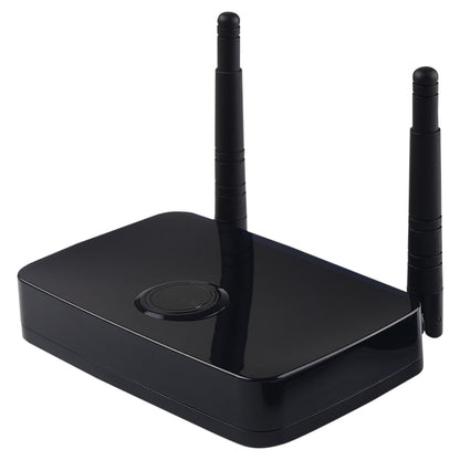 Measy A20W Wireless Receiver, Transmission Distance: 50m - Set Top Box & Accessories by Measy | Online Shopping UK | buy2fix