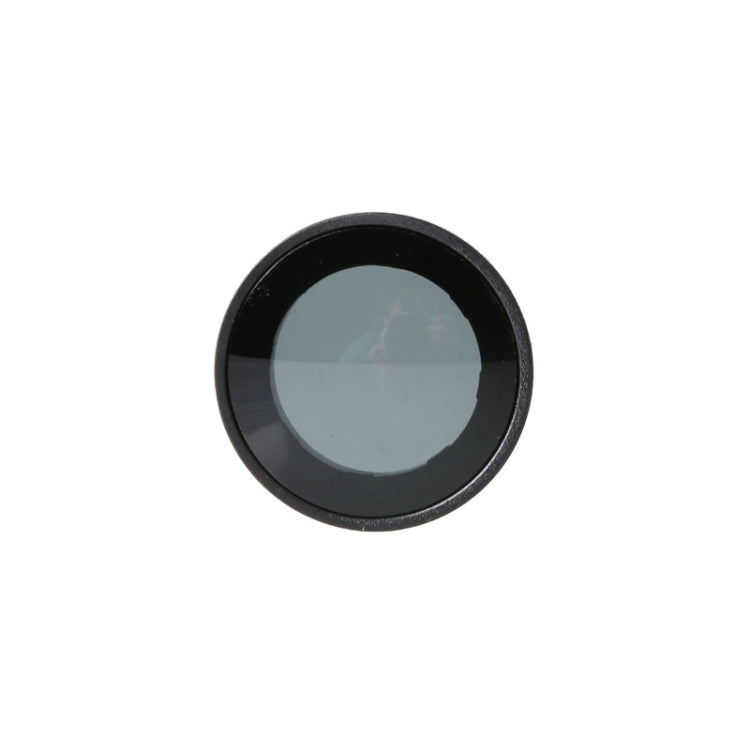 For SJCAM SJ7000 Sport Action Camera ND Filters Lens Filter - DJI & GoPro Accessories by buy2fix | Online Shopping UK | buy2fix