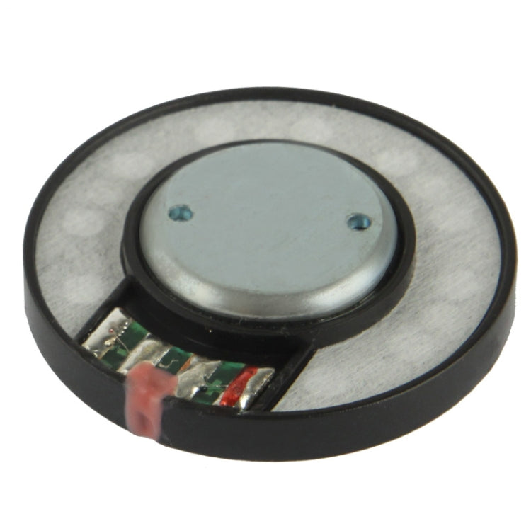 40mm Repair Parts Speaker Unit for Headset (10 Pair) - Apple Accessories by buy2fix | Online Shopping UK | buy2fix