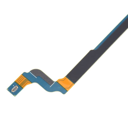 For Samsung Galaxy Z Fold4 SM-F936 Original Signal Flex Cable - Repair & Spare Parts by buy2fix | Online Shopping UK | buy2fix