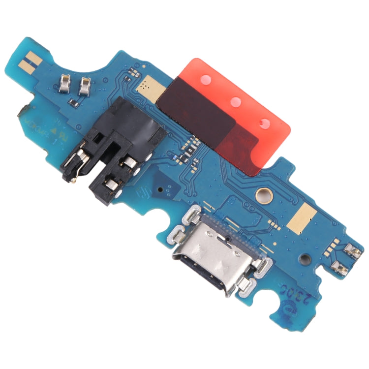 For Samsung Galaxy A14 SM-A145 OEM Charging Port Board - Charging Port Board by buy2fix | Online Shopping UK | buy2fix