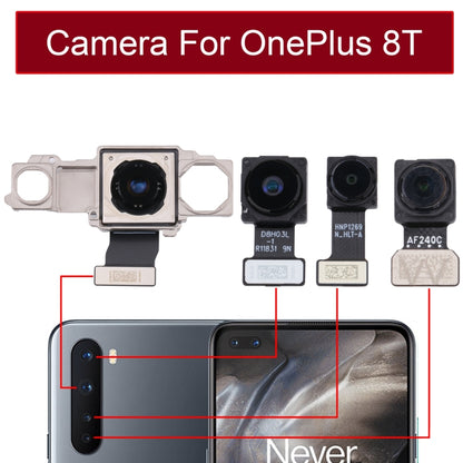 For OnePlus Nord / Z AC2001 Depth Camera - Repair & Spare Parts by buy2fix | Online Shopping UK | buy2fix