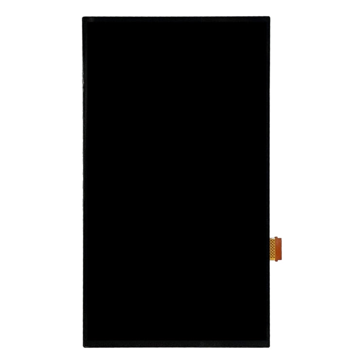 OLED LCD Screen For Nintendo Switch With Digitizer Full Assembly (Black) - Repair & Spare Parts by buy2fix | Online Shopping UK | buy2fix