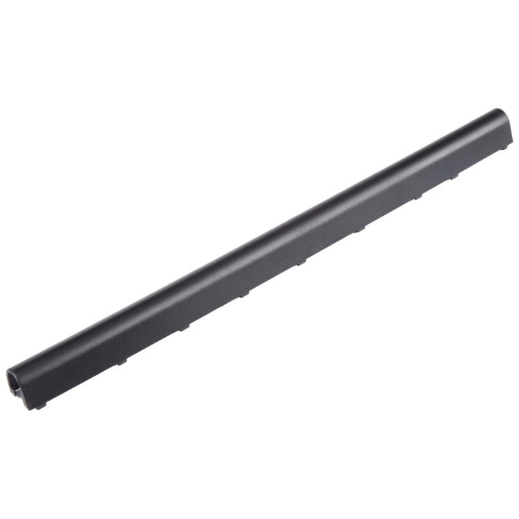 Plastic Shaft Cover for Asus A555L A555 K555 X555 Y583L F554  W509 VW510 W519 - Others by buy2fix | Online Shopping UK | buy2fix