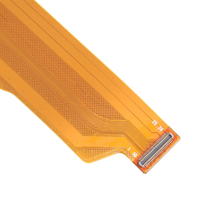 For Xiaomi Pad 5 Original Mainboard Flex Cable - Flex Cable by buy2fix | Online Shopping UK | buy2fix