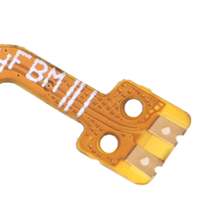 For Huawei Watch 3 Power Button Flex Cable - For Huawei by buy2fix | Online Shopping UK | buy2fix